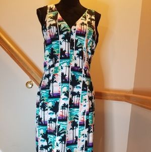 Nicole by Nicole Miller